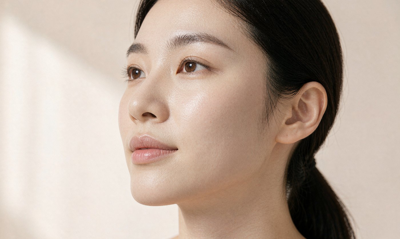 医学美学